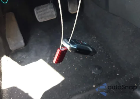 2016 Ford Explorer Xlt from USA, damaged, VIN 1FM5K7D88GGC64346